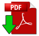 PDF icon