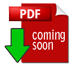 PDF icon