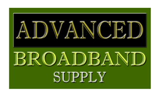 Advanced Broadband Supply