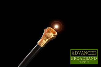 AdvancedBroadbandSupply