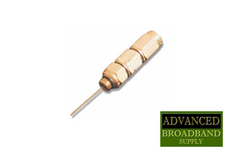 AdvancedBroadbandSupply