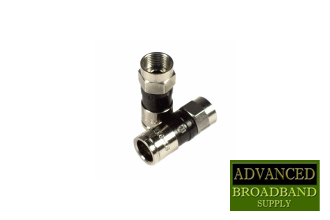 Broadstar-Patch-Cables