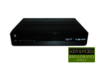 AdvancedBroadbandSupply