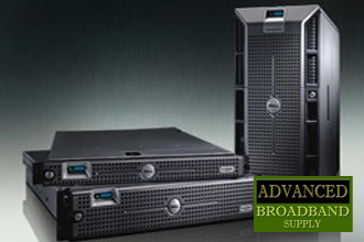 Broadstar-Patch-Cables