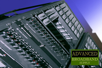 AdvancedBroadbandSupply