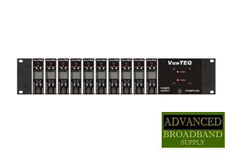 AdvancedBroadbandSupply