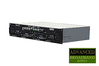 Broadstar-Patch-Cables